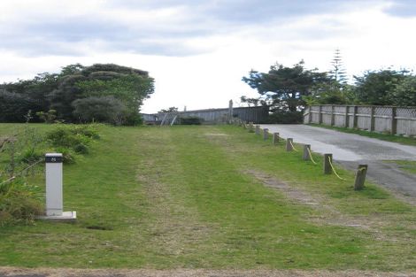 Photo of property in 8 Broken Hills Lane, Pauanui, Hikuai, 3579