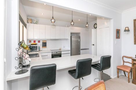 Photo of property in 15 Kingsley Street, Leamington, Cambridge, 3432