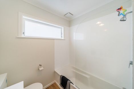 Photo of property in 110b Wellington Road, Wainuiomata, Lower Hutt, 5014