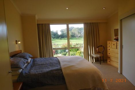 Photo of property in 31a Saint Andrews Terrace, St Andrews, Hamilton, 3200