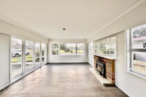 Photo of property in 14 Clayton Avenue, Otara, Auckland, 2023