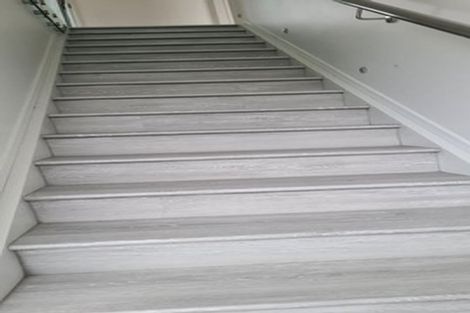 Photo of property in 40a Boyce Avenue, Mount Roskill, Auckland, 1041