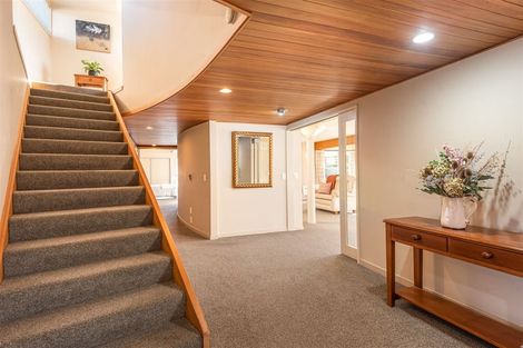 Photo of property in 17 Natalie Place, Harewood, Christchurch, 8051
