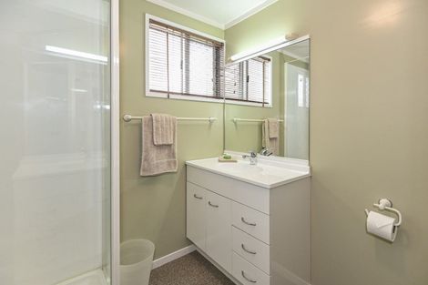 Photo of property in 1409 Warwick Place, Mayfair, Hastings, 4122