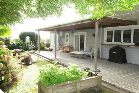 Photo of property in 76 Kitchener Street, Wairoa, 4108