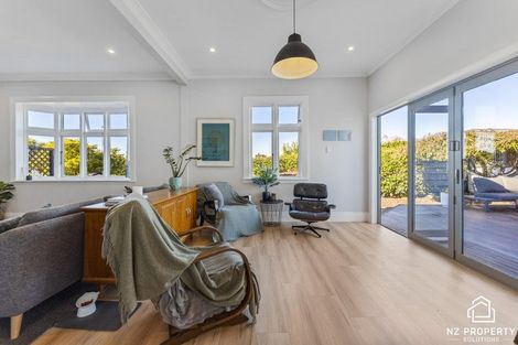 Photo of property in 21 Hood Street, Wakari, Dunedin, 9010