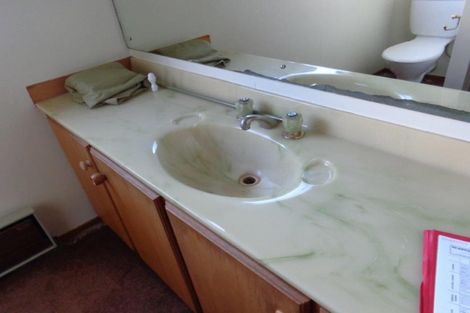 Photo of property in 160a Kapiro Road, Kerikeri, 0294