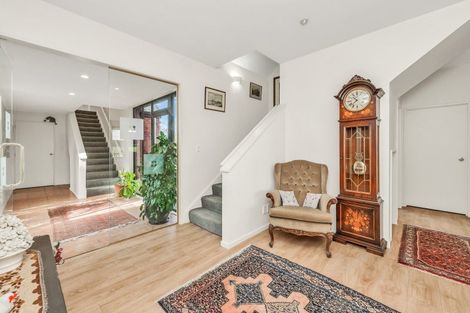 Photo of property in 754 Miles Road, Kirwee, Darfield, 7571