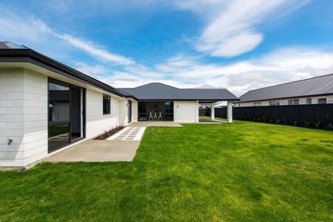 Photo of property in 2 Rembrandt Drive, Springlands, Blenheim, 7201