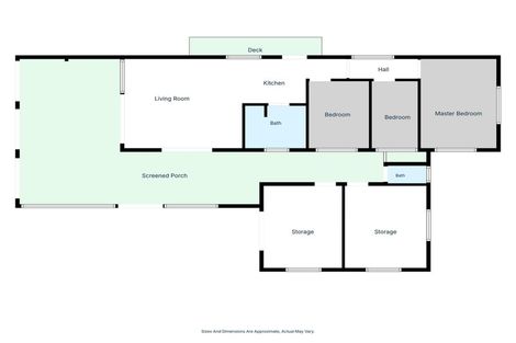 Photo of property in 39 Mahanga Road, Pataua South, Parua Bay, 0192