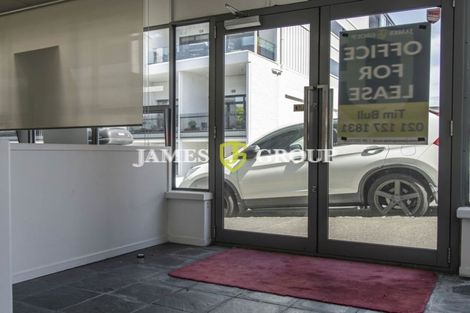 Photo of property in 8 Dundonald Street, Riverside, Whangarei, 0112