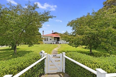 Photo of property in 93 Centennial Avenue, Te Aroha, 3320