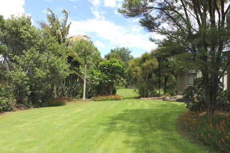 Photo of property in 1147 Kaiwaka-mangawhai Road, Mangawhai, 0975