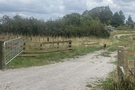 Photo of property in 104 Tauranga Direct Road, Hamurana, Rotorua, 3096