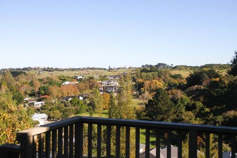 Photo of property in 23 Tasman Views, Otamatea, Whanganui, 4501