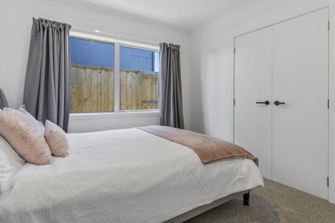 Photo of property in 52 Maunganamu Drive, Wharewaka, Taupo, 3330