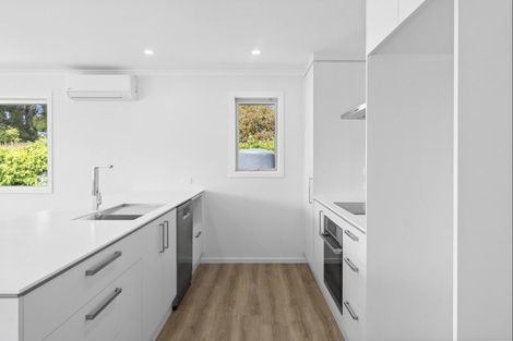 Photo of property in 45a Poole Street, Motueka, 7120