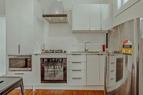 Photo of property in 53 King Edward Street, Sandringham, Auckland, 1025