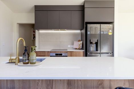 Photo of property in 34 Kopakopa Crescent, Wharewaka, 3330