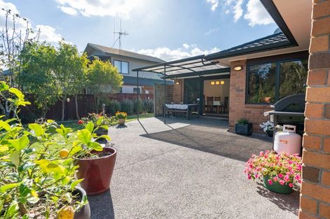 Photo of property in 9 Montrose Crescent, Huntington, Hamilton, 3210