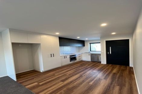 Photo of property in 54b Mako Mako Road, Levin, 5510