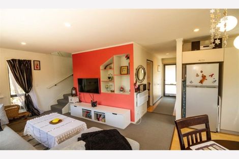 Photo of property in 20b Manuka Street, Otaki Beach, Otaki, 5512