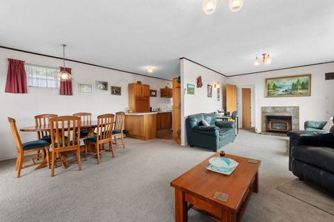 Photo of property in 2 Laurence Street, Gate Pa, Tauranga, 3112