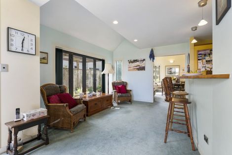 Photo of property in 801c Riddell Road, Saint Heliers, Auckland, 1071
