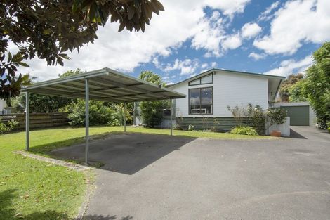 Photo of property in 24 Dunton Drive, Welcome Bay, Tauranga, 3112