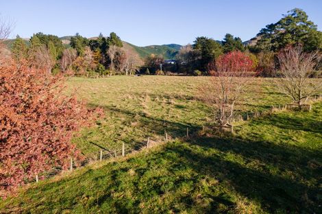 Photo of property in 132 Sheep Dip Road, Woodbury, Geraldine, 7991