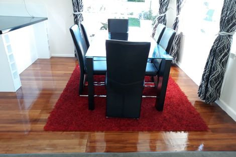 Photo of property in 625 Main North Road, Belfast, Christchurch, 8051