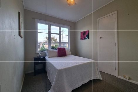 Photo of property in 16 Norman Street, Nawton, Hamilton, 3200