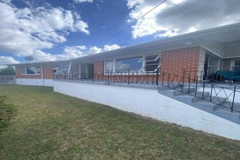 Photo of property in 5 Roseburg Street, Fairfield, Hamilton, 3214