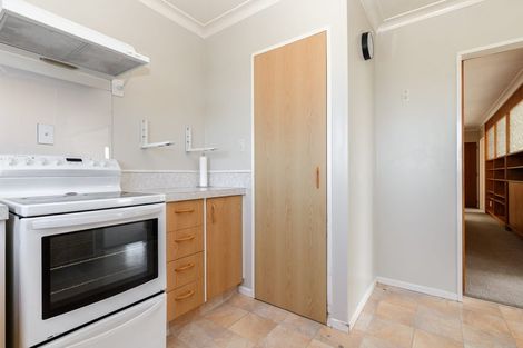 Photo of property in 17a Seaview Road, Otumoetai, Tauranga, 3110