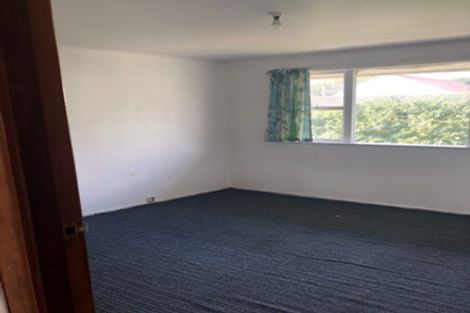 Photo of property in 3/42 Portage Road, Otahuhu, Auckland, 1062