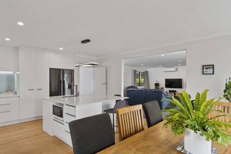 Photo of property in 23 Landscape Road, Otumoetai, Tauranga, 3110