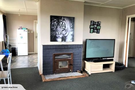 Photo of property in 46 Gormack Street, Balclutha, 9230