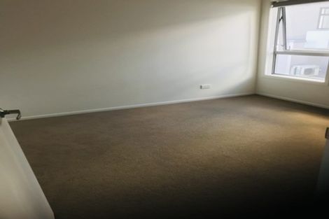 Photo of property in 4/521 Anglesea Street, Hamilton Central, Hamilton, 3204