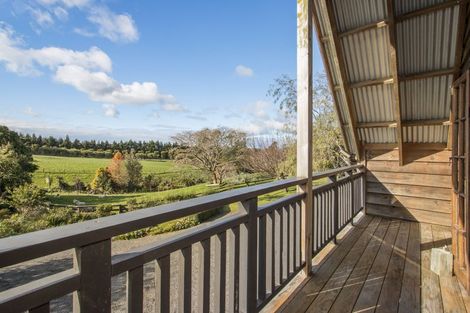 Photo of property in 325d Rea Road, Tahawai, Katikati, 3178