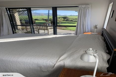 Photo of property in 117 Awaiti Road North, Matata, Whakatane, 3193