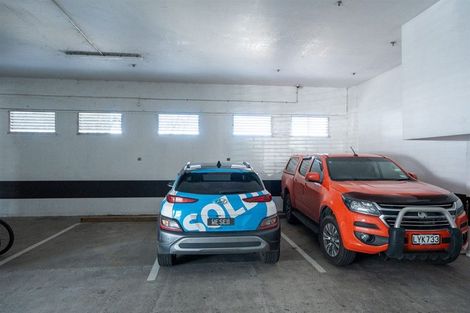 Photo of property in 71/312 Victoria Street, Hamilton Central, Hamilton, 3204