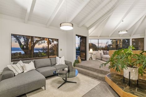 Photo of property in 56a Rangatira Road, Beach Haven, Auckland, 0626