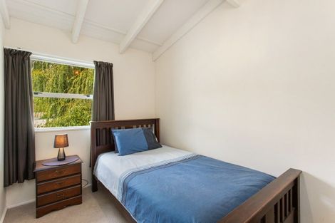 Photo of property in 10 Takamatua Beach Road, Takamatua, Akaroa, 7581