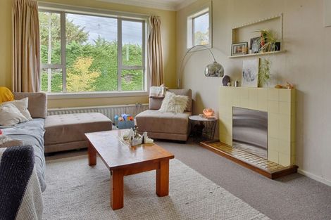 Photo of property in 184 Broughton Street, Gore, 9710