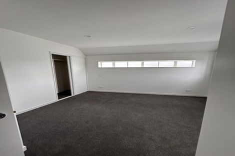 Photo of property in 2/6 Ensors Road, Opawa, Christchurch, 8023