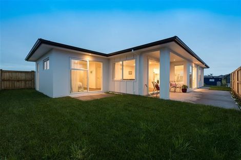 Photo of property in 74c The Boulevard, Papamoa Beach, Papamoa, 3118