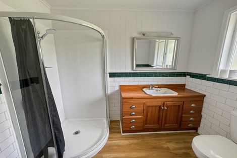 Photo of property in 33 Joyce Crescent, Ilam, Christchurch, 8041