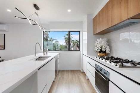 Photo of property in 6/12 Jasper Avenue, Mount Roskill, Auckland, 1041