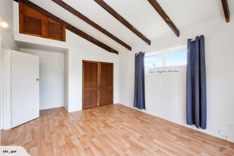 Photo of property in 35 Philip Street, Tokoroa, 3420