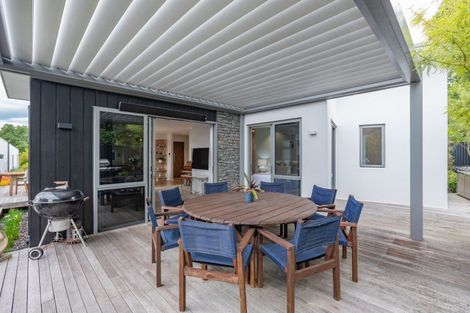 Photo of property in 12 Ada Close, Cambridge, 3434